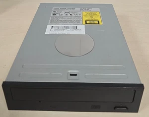 Compaq LTN-486S CD Rom Drive -1 - Picture 1 of 3