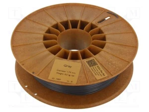 1 disque, Filament : ROSA-FLEX 96A ROSA-3295/E2UK - Photo 1/1