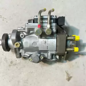 1336633 BOMBA DE INYECCIÓN BOSCH - Bild 1 von 1