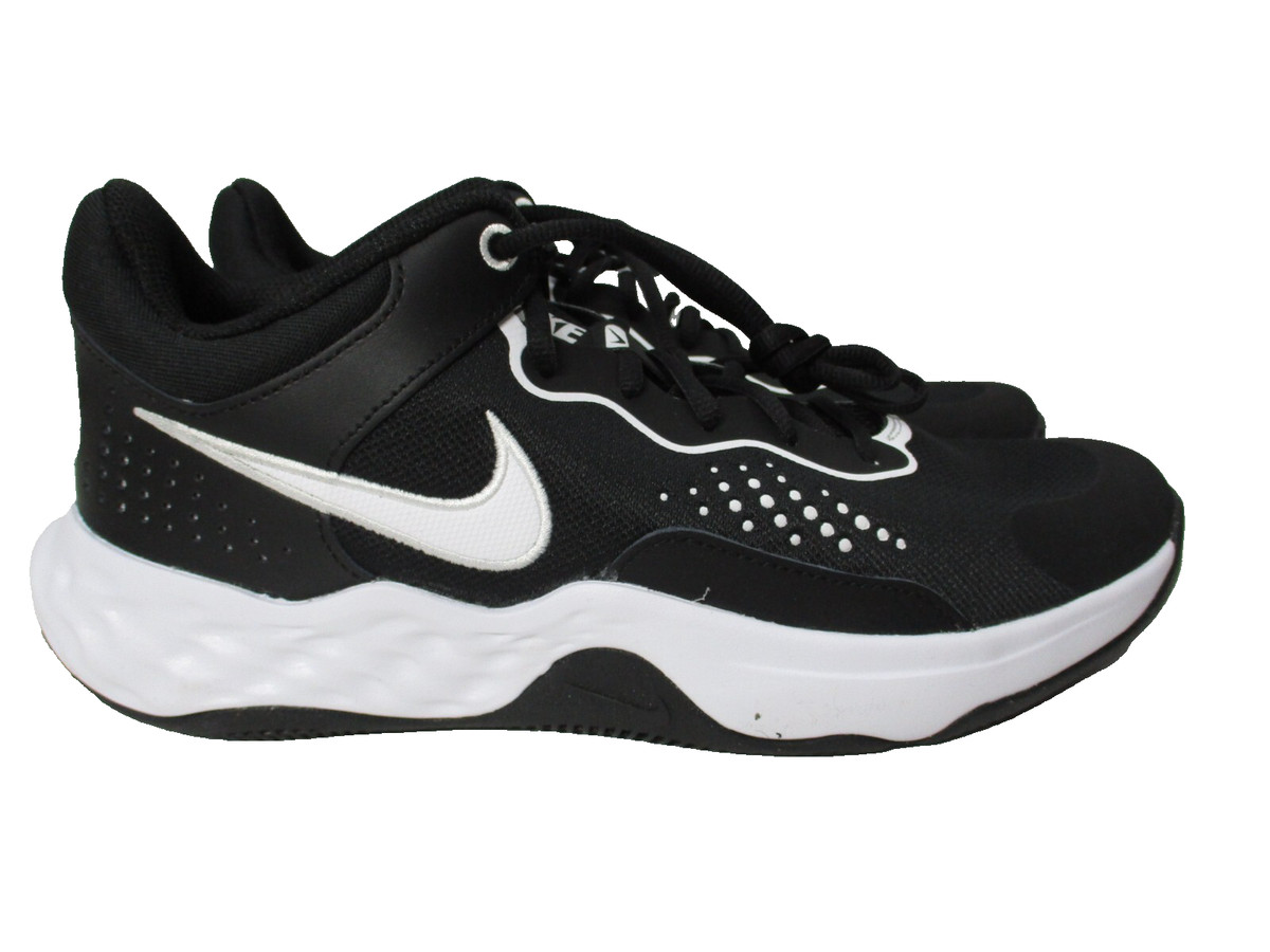 Nike SB P-Rod 1 Retro “White and Black” Las mejores ofertas en Nike Air More | eBay