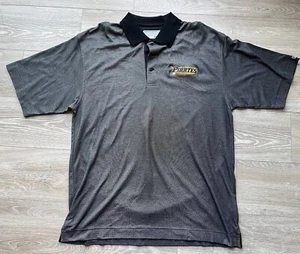 Cutter And Buck ECU Pirates Polo - Picture 1 of 4