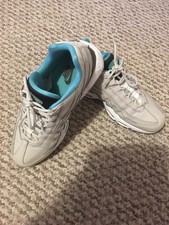 vapormax edicion limitada