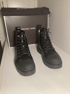 Las mejores ofertas en Zapatos para hombres Michael Kors | eBay