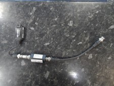 DEFENDER SECURITY - CON700 - GROUNDLOOP ISOLATOR KIT 