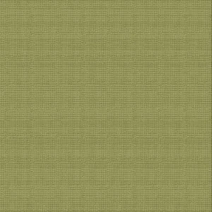 Couture Creations Cardstock - Battle Fatigue 12x12" 10pk 216gsm - Picture 1 of 1