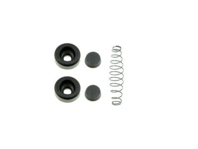 Kit de reparación de cilindro de rueda de freno de tambor Dorman 15227DD para Dodge Dakota 1987-2003 Foto 1 de 2