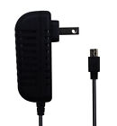 US AC DC Power Adapter Charger Cord For Motorola Q9m Q9c V3a RAZR W385 Z6m ROKR