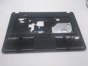 HP Compaq CQ58 Handauflage 686283-001 Gebraucht - Afbeelding 1 van 2