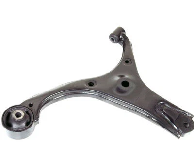 Brazo de control delantero derecho inferior para Kia Rio5 2006-2011 29636KZBT 2007 2008 2009 Foto 1 de 2