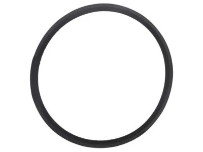 Уплотнение струйного насоса Wave Werx для Sea-Doo RXT X 260 aS 2012-2016 WC-03154 - Изображение 1 из 2