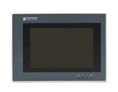 5.7inch HITECH LCD Touch Screen PWS5610T-S HITECH HMI 320X240 Touch Monitor - Image 1 of 4