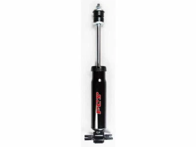 For 1983-1991 GMC S15 Jimmy Shock Absorber Front 68374MV 1984 1985 1986 1987 - Image 1 of 2