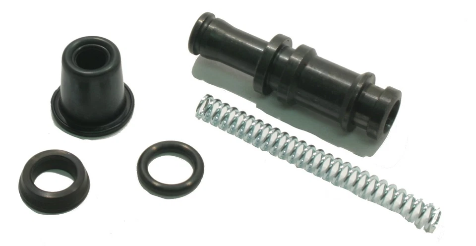 Polaris Classic Touring 800, 2003-2004, Master Cylinder Rebuild Kit - Image 1 of 1