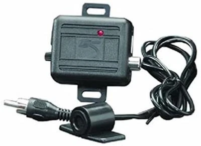 New Directed 506T Universal Glass Break Audio Sensor for Python Viper Car Alarm - Image 1 of 2