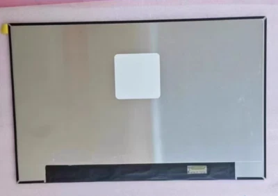 240HZ 15.3" WQXGA LAPTOP LCD SCREEN NE153QDM-NZ1 2560X1600 F XMG Fusion 15 M24 - Image 1 of 2