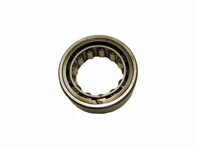 For 1987-1991 GMC V2500 Suburban Wheel Bearing Assembly Rear 23689QT 1988 1989 — 第 1/2 张图片