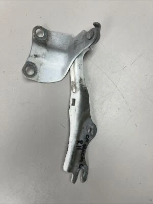 2009 2010 2011 2012 2013 MAZDA 6 - Right Hood Hinge  - Изображение 1 из 2