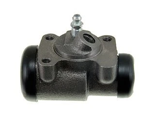 Front Right Drum Brake Wheel Cylinder Dorman For 1946-1948 Ford Prefect - Image 1 of 2