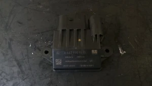 ##1Y241-121 Mercedes W211 Vorglührelais Glühzeitendstufe Steuergerät A6429005801 - Picture 1 of 3