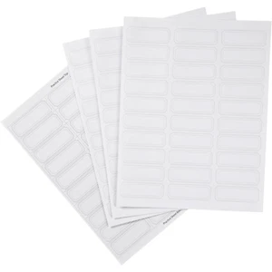 90ct. Printable Address Labels - Bild 1 von 2