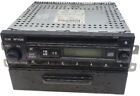 Audio Equipment Radio ES Am-fm-cd Fits 02-07 LANCER 409098