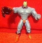 1995 Toy Biz X-Men Legends Apocalypse Missing Hand Action Figure
