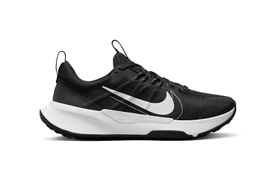 Nike Juniper Trail 2 NN Next Nature (DM0822 001) Running Sneaker NEU OVP - Bild 1 von 4