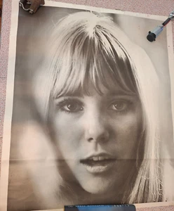 Posters vintage Late 1960s Lot of 6 W. Paine, Olson, Veleris etc...Funny etc... - Picture 1 of 21