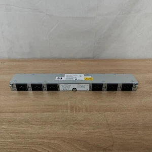 Unità di alimentazione HP C7000 AC-058 406362-001 413494-001 - Foto 1 di 6