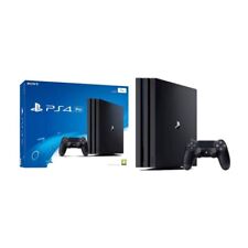 Ps4 1tb usata