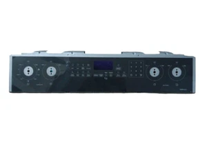 W10347931 Gamma Whirlpool Sovrapposizione attiva ASM- WP,EL WFE714HLAS0 - Foto 1 di 2