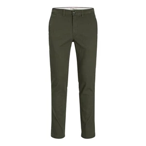 Jack & Jones Pantalones Chinos Marco Dave - Imagen 1 de 52