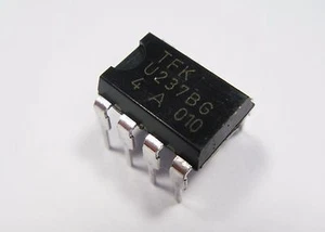 U234 Dil Led-Zeilen-Ansteuerung/TFK #BM51 - Picture 1 of 3