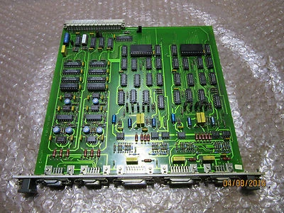 PHILIPS 4022 226 3645 - used - - Photo 1/4