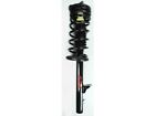 Rear Strut and Coil Spring Assembly For 1993-1997 Dodge Intrepid 1995 NG831XW Dodge Intrepid
