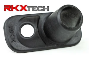 RKX Carbon Cleaning Walnut Blaster adapter FOR VW Audi TFSI Engines Intake Valve - Picture 1 of 4