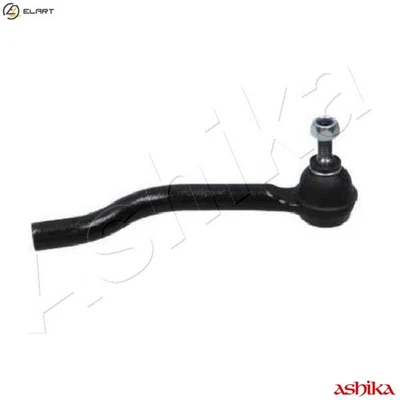 TIE ROD END 111-01-1023R FOR NISSAN H4B 408/HR09DET 0.9L BR10DE 1.0L 3cyl 1.5L - Image 1 of 4