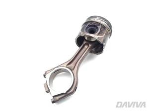 Land Rover Discovery Sport Motorkolben mit Pleuel TD4 4x4 Diesel 132kW (179 HP) - Picture 1 of 11