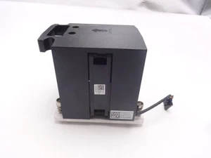 Dissipateur thermique CPU Dell DNP4M Precision T5820 - Photo 1/2
