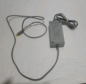 Geniune Nintendo WUP-002 (USA) AC Power Adapter for Wii U Console Official - Picture 1 of 9