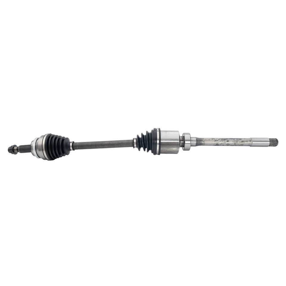 CV Half Shaft Axle Front Right For 2009-16 Toyota Venza 2010-12 Lexus RX350 AWD - Image 1 of 1