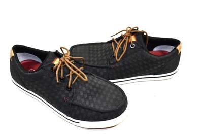 Twisted X  Kicks Safety Work Shoes Nano Composite Toe Grey WOMEN'S 6.5 M - Image 1 of 4