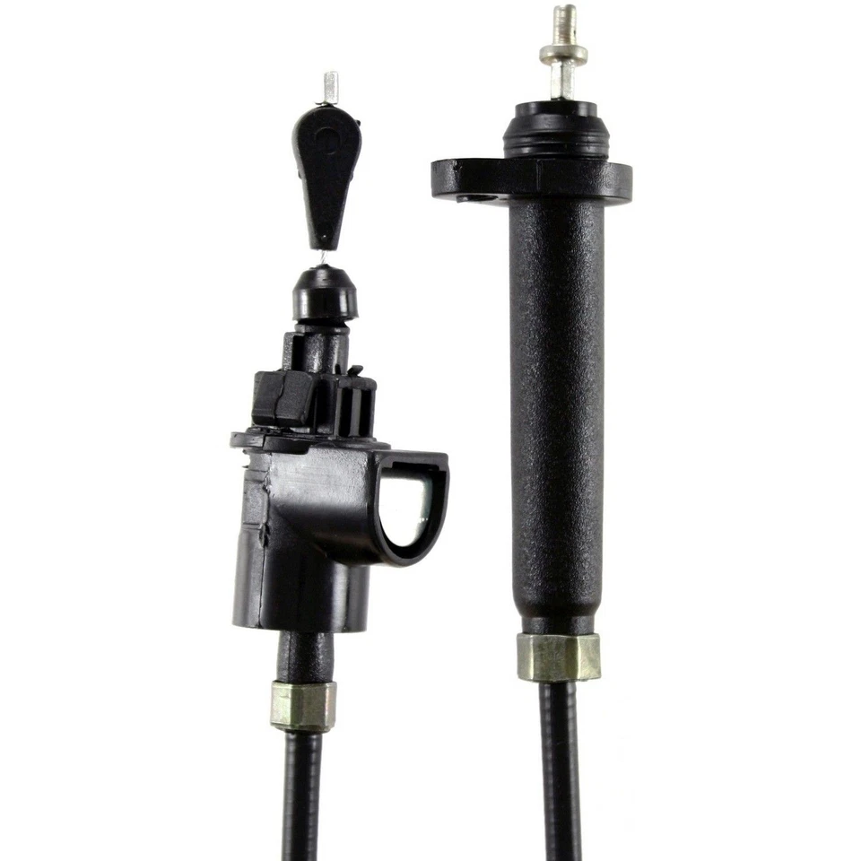 Cable de retención de transmisión automática Pioneer CA-1970 Foto 1 de 4