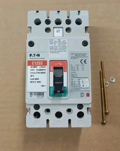 EATON EGS3020FFB *NEW* - Picture 1 of 1