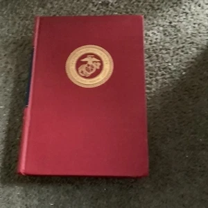 History of the U.S. Marine Corps Operations in World War II-Victory & Occupation - Foto 1 di 13