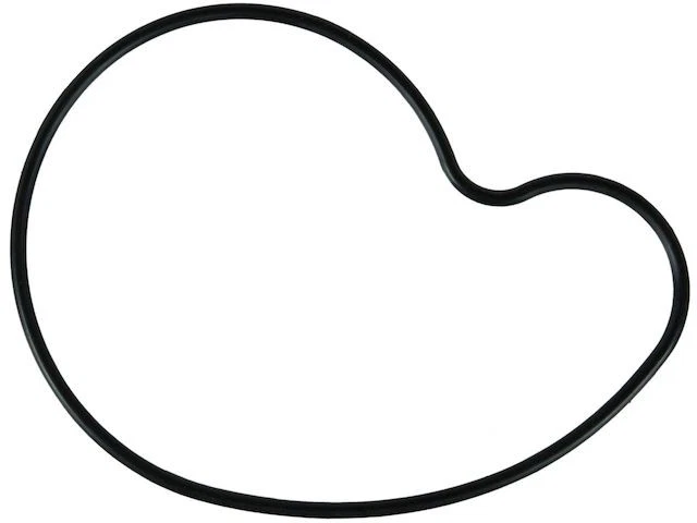 Water Pump Gasket For 2013-2015 Subaru XV Crosstrek 2.0L H4 2014 WP234WY - Изображение 1 из 1