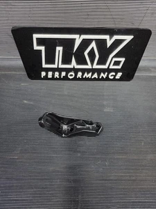 Refurbished Honda B Series Upper Alternator Bracket Top Bracket B16A B18C B20 - Picture 1 of 4