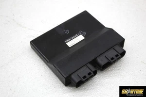 04-05 SUZUKI GSXR600 GSXR 600 OEM ECU CDI ECM COMPUTER MODULE BOX - Picture 1 of 7