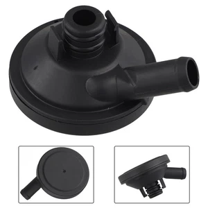 Parts 1pcs Crankcase Breather Vent Valve 8200184165 Plastic FOR RENAULT - Picture 1 of 21