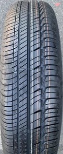 1 Sommerreifen 155/70 R19 84Q Bridgestone Ecopia EP600 * NEU 431-19-21a - Bild 1 von 1